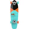 Gold Coast Pier Longboard