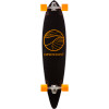 Classic XL Longboard