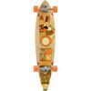 Origin Longboard