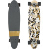 ZZYZX Longboard