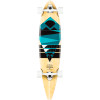 Neptune Longboard