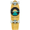 Beacon Cruiser