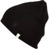 Mercury Beanie