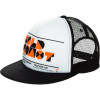 Shop Trucker Hat