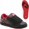 Globe Focus Skate Shoe - Men's