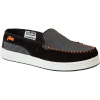 Castro Shoe - Men's