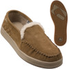 Globe Castro Shoe - Men's