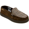 Globe Castro Shoe - Men's