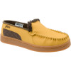 Globe Castro Shoe - Men's