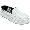 Globe Castro Shoe - Men's