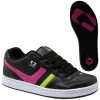 Globe Finale Skate Shoe - Men's
