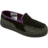 Globe Castro Shoe - Women's