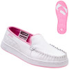 Globe Castro Shoe - Women's