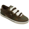Globe Appleyard Vagrant Skate Shoe - Men's