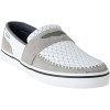 Globe Don Shoe - Men's