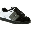 Globe Fusion Skate Shoe - Men's