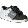 Fusion Skate Shoe - Men's