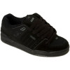 Globe Fusion Skate Shoe - Men's