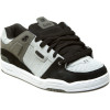 Globe Fusion Skate Shoe - Men's