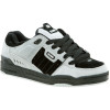 Globe Fusion Skate Shoe - Men's