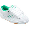 Globe Fusion Skate Shoe - Men's