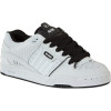 Globe Fusion Skate Shoe - Men's
