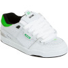 Globe Fusion Skate Shoe - Men's