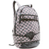 Globe Camo Flow Backpack 