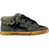 Globe Appleyard Vagrant Mid Skate Shoe - Men's