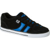Encore Skate Shoe - Men's