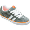 Globe Encore Skate Shoe - Men's