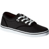 Globe Motley Skate Shoe - Men's