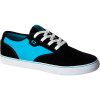 Globe Motley Skate Shoe - Men's