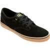 Globe Motley Skate Shoe - Men's