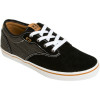 Globe Motley Skate Shoe - Men's