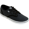 Globe Motley Skate Shoe - Men's
