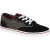Globe Motley Skate Shoe - Men's