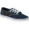 Motley Skate Shoe - Men's
