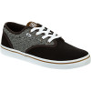 Motley Skate Shoe - Men's
