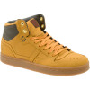 Globe Superfly Skate Shoe - Men's