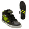 Globe Superfly Limited Edition Skate Shoe - Men's