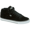 Globe Mens Haslam Sabaton Mid Skate Shoe