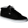 Motley Mid Skate Shoe - Men's