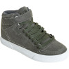 Globe Superfly Vulcanized Mid Skate Shoe - Men's