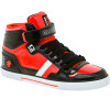 Globe Superfly Vulcanized Mid Skate Shoe - Men's