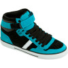 Globe Superfly Vulcanized Mid Skate Shoe - Men's