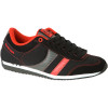 Globe Pulse Shoe - Men's