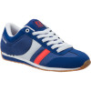 Pulse Shoe - Men's