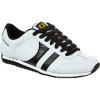 Pulse Shoe - Men's