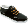 Bender Skate Shoe - Men's